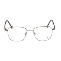 Montatura vista Look Uomo 10839 - 10839